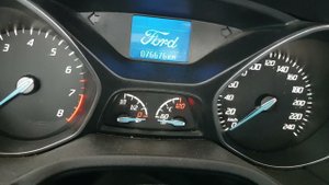 присадка в ГУР не помогла...