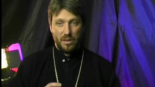 Семейные отношения смотреть онлайн