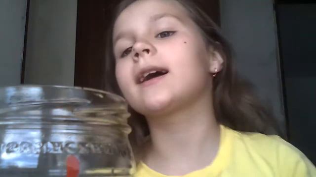 Он лопнул смотреть онлайн