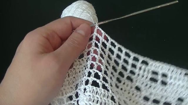 Венеция 12 смотреть онлайн