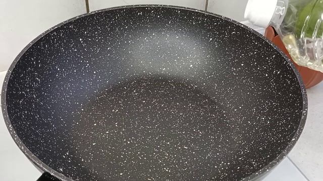 Реберця з чорносливом. Як приготувати дуже смачні ребра смотреть онлайн