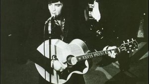 Elvis Presley - Can''t Help Falling in Love -  live in Las Vegas -  August 3,1969 d.s