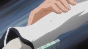 Наруто vs Ичиго - Полное Сравнение ГГ