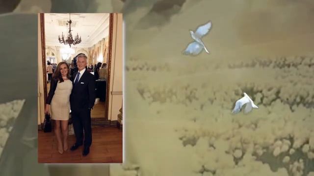 L’amour est comme une rose смотреть онлайн