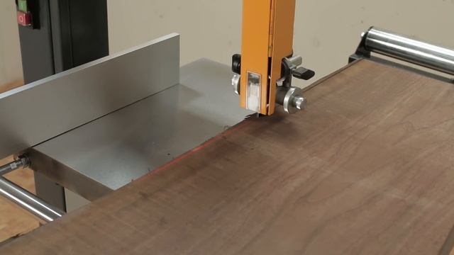 Hammer® N2-35 - Bandsäge - Highlights | Felder Group смотреть онлайн