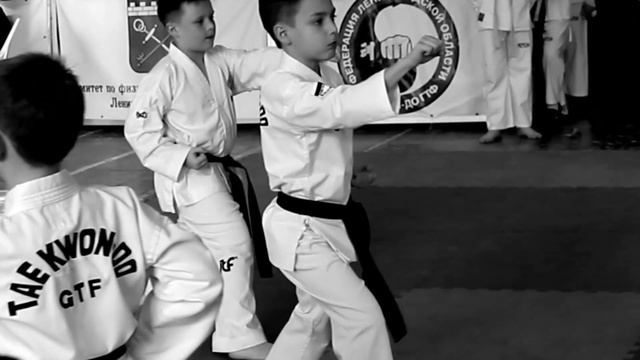 Командные смотреть онлайн