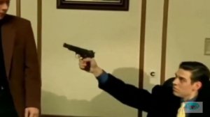 Сам все знаю (Ремикс)