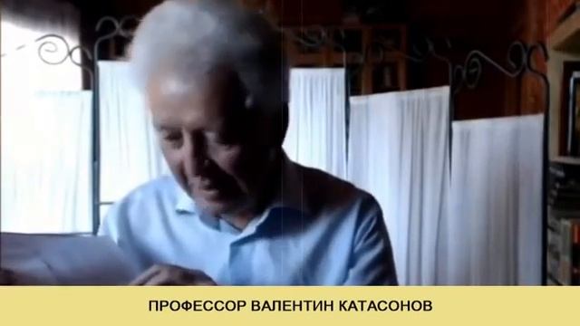 Последний Сон Раскольникова