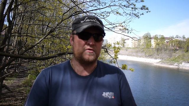 обращение к правлению Юникредит банка смотреть онлайн