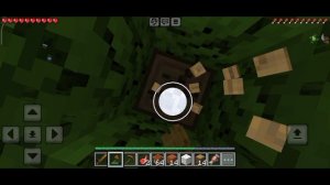 Lp. Разрыв вселенной #2 Странный подарок...