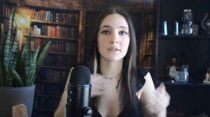 How To Be An Inspirational Person: Inspiring Yourself And Others (Episode 25)