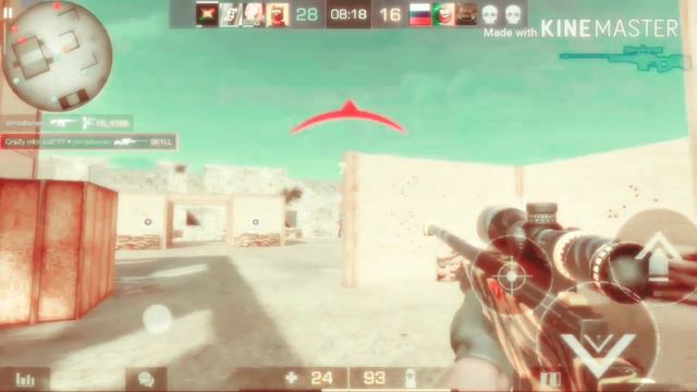 Fragmovie-Делаю все что хочу смотреть онлайн