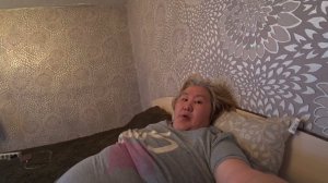 АБОРИГЕНКА. ВЛОГ. УСТАЛА КАК ЛОШАДЬ.  ЖИЗНЬ В ГЛУБИНКИ.