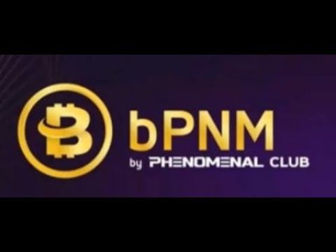 Промоушен от Phenomenal Club  Как сделать быстрый результат благодаря Промо