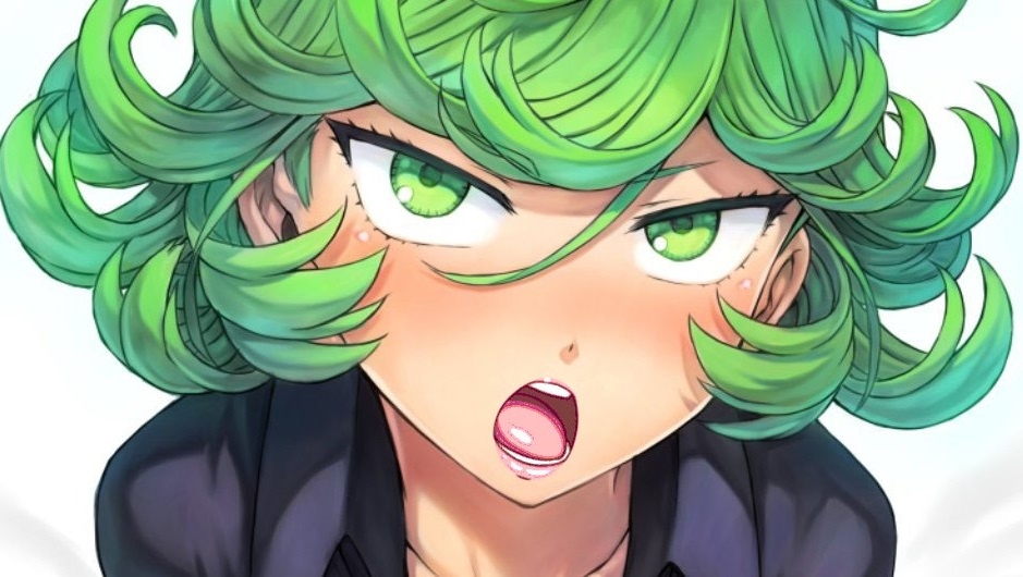 Sweetie fox tatsumaki. Тацумаки Mogudan. Тацумаки Хендай. Тацумаки r34. Тацумаки pixiv.