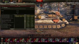 World of Tanks 2021 07 31   17 42 52 02 17