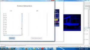 Content Based Image Retreival Using hybrid scheme of ODBTC encoding