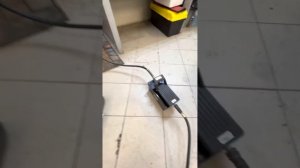 Volkswagen тигуан на замена передних и задних амортизаторов