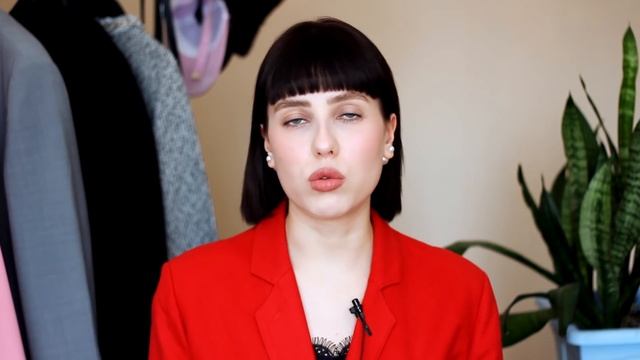 ТРЕНДЫ 2019 ОТ 100Р ♥ ЧТО Я НОШУ ВЕСНОЙ? Одежда и аксессуары