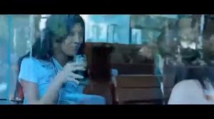 Валичон Азизов Ман ошики ту хастам 2012