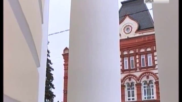 27 марта отмечается Международный день театра