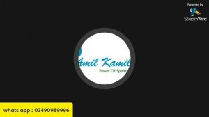 Shugufta pari ki haziri ka asaan amal | Amil e kamil | pari ki taskeer ka amal