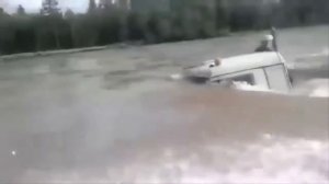 ЭТО РОССИЯ ДЕТКА ЛУЧШИЕ РУССКИЕ ПРИКОЛЫ THIS IS RUSSIA BABY
