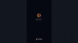 Фея из тик тока alena_sahnova #6