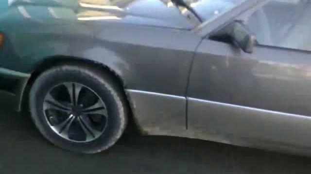 mers 260! обмен на высший класс! смотреть онлайн