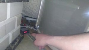 Камин с водяным контурам Оптимально Аква 701ш