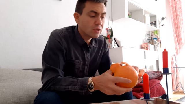 ТЫ или ВЫ ? Как правильно? смотреть онлайн