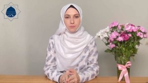 Как правильно шутить?