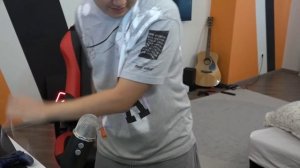 ЛУЧШИЕ БОМБЕЖКИ АКУЛА НА КУБКЕ ФИФЕРОВ ЗА ВСЮ ИСТОРИЮ