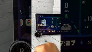 Магнитола DIAMOND 2K