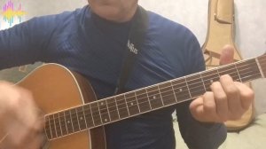 Обучаюсь по-маленьку )