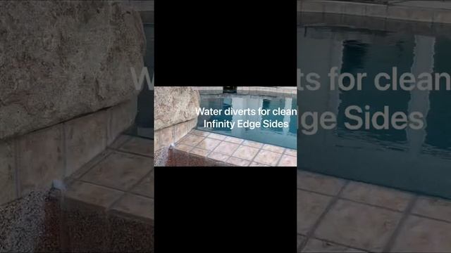 OptiPoolProductDemo1