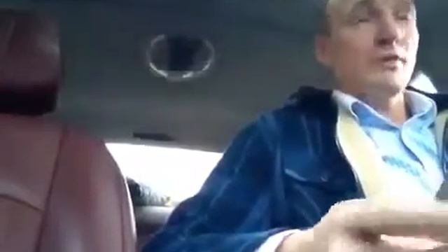 Как взять телефон у любого человека и расширить свой списокI