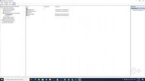 Как убрать, удалить пароль от локальной учетной записи в Windows 10 в 2022 году?
