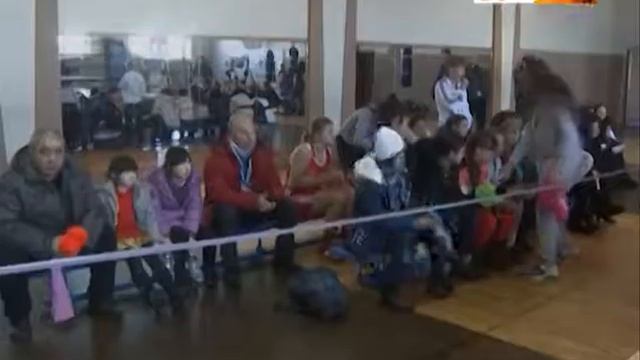 областной турнир по боксу среди девушек смотреть онлайн