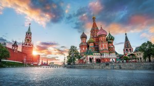 ПРЕДСКАЗАНИЕ…РОССИЯ 2024…ЧАСТЬ 1… ВЕДЬМИНА ИЗБА ИНГА ХОСРОЕВА