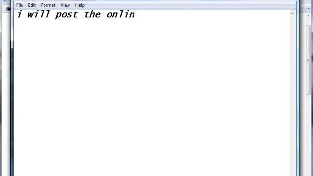 Texas Poker Cheats 3 смотреть онлайн