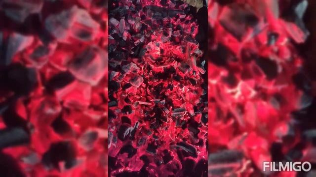 Праздник Крещения в церкви "Живая вера" (18.01.2022) смотреть онлайн