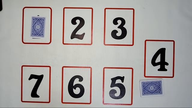 ♡♤♥️♠️ САЛОМ БОЗИ САР ШУД ХОД 200р ВЫГРИШ 1200р ? МАРХАМАД ♧◇♡♤☆♣️♦️? смотреть онлайн