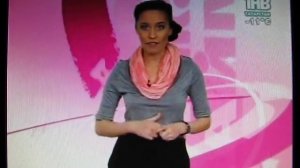 музыкаль каймак 2011,12,11