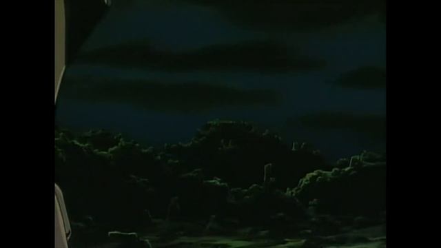 The Neon Droid - Control (Dark Synthwave / Cyberpunk AMV) смотреть онлайн