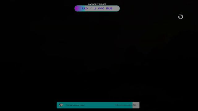 Battlefield 1: Без предысторий смотреть онлайн