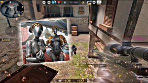 КОМАРОВО ❤️