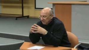 Андрей Фурсов   Намерения Барухов и Кэботов Каботи реализуют Ротшильды и Рокфеллеры