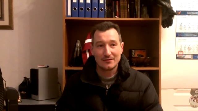 Молодые тоже приобретают akvalife club