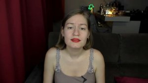 КАК ВЫЙТИ ИЗ ФРЕНДЗОНЫ И БОЛЬШЕ ТУДА НЕ ПОПАДАТЬ
